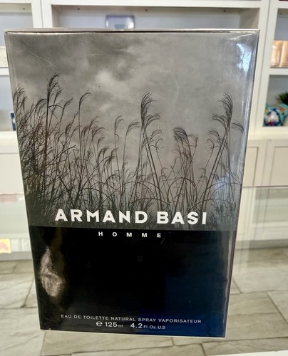 Armand basi homme - armand, by